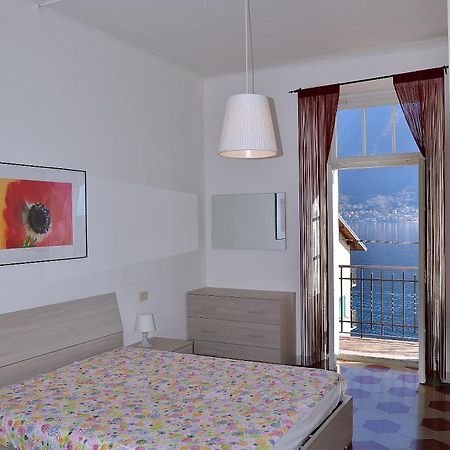 The Romantic Village House - Apartments With Lake View Colonno Εξωτερικό φωτογραφία