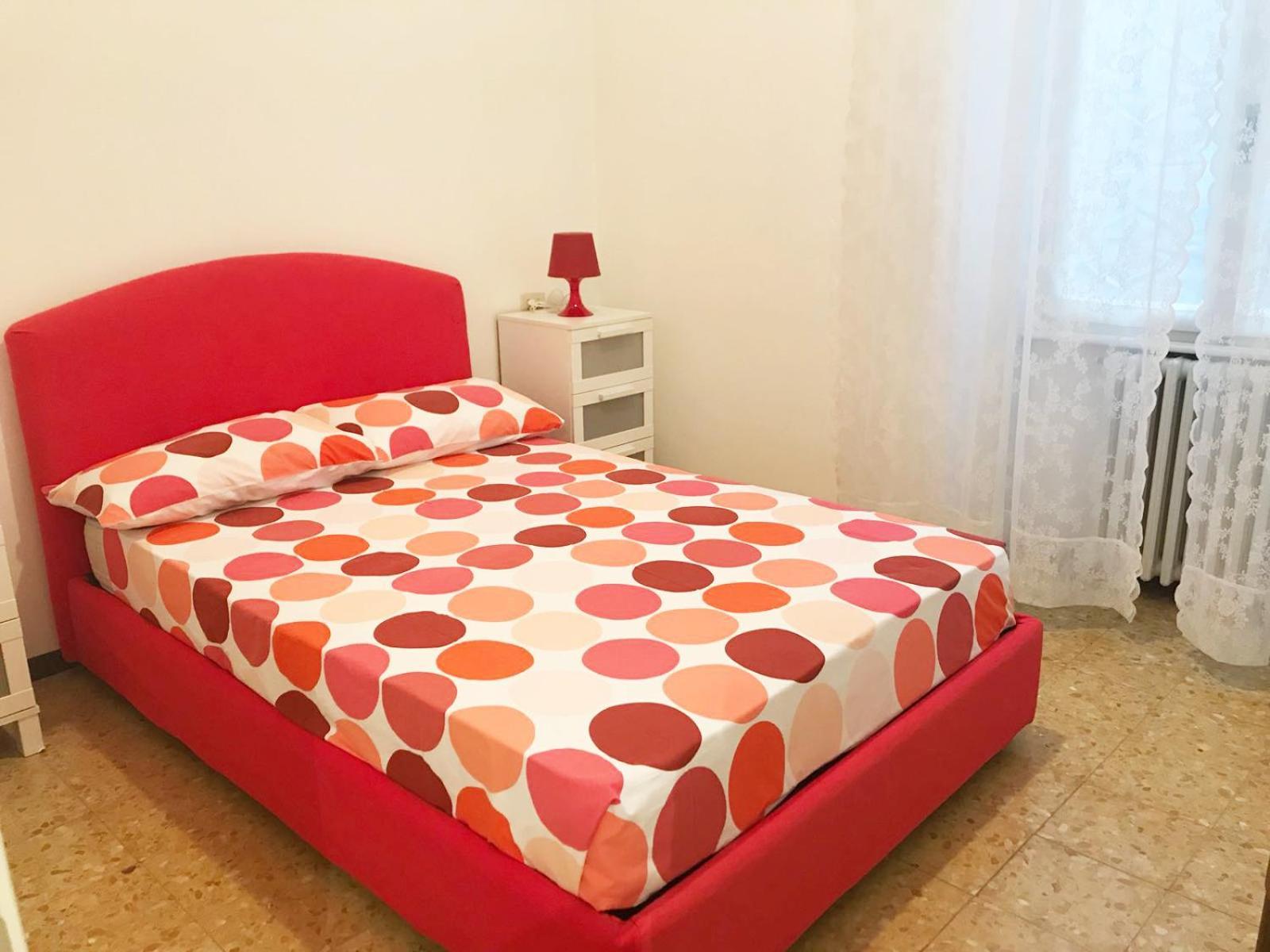 The Romantic Village House - Apartments With Lake View Colonno Εξωτερικό φωτογραφία