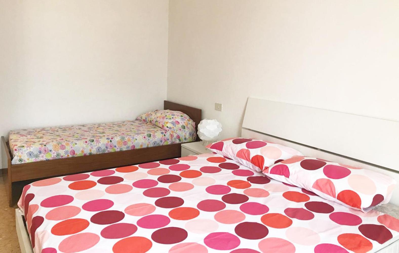 The Romantic Village House - Apartments With Lake View Colonno Εξωτερικό φωτογραφία