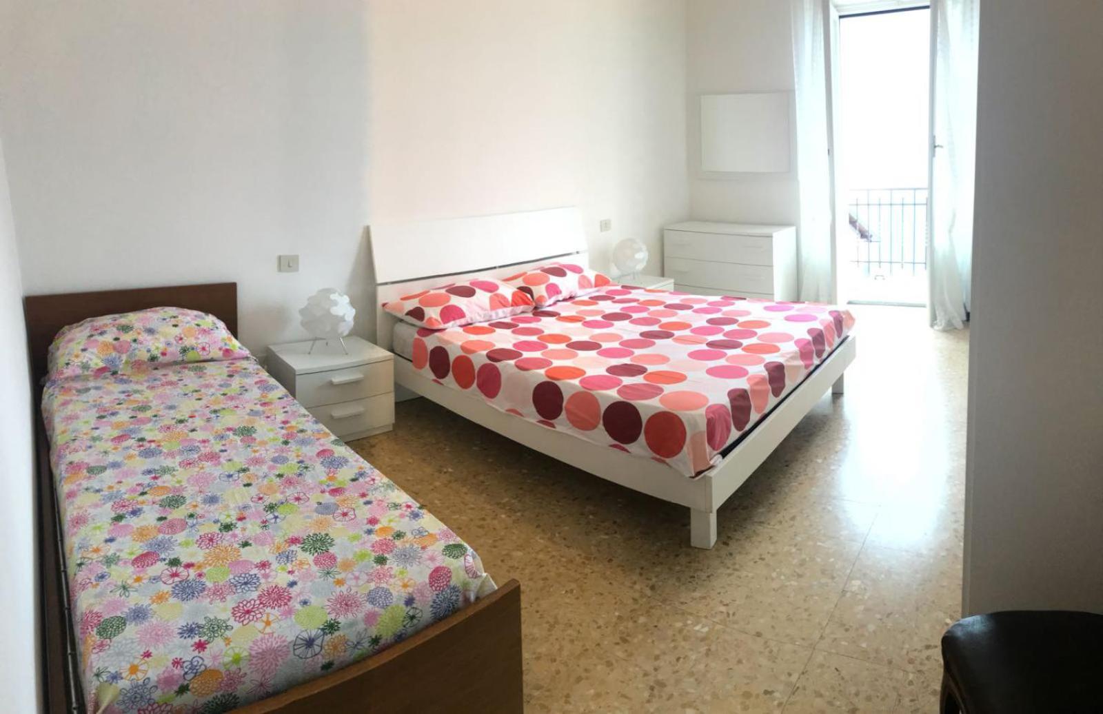The Romantic Village House - Apartments With Lake View Colonno Εξωτερικό φωτογραφία