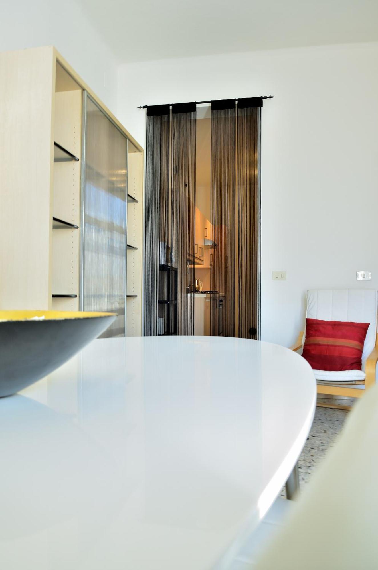 The Romantic Village House - Apartments With Lake View Colonno Εξωτερικό φωτογραφία